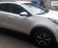 Білий Кіа Sportage, об'ємом двигуна 1.59 л та пробігом 78 тис. км за 18300 $, фото 5 на Automoto.ua