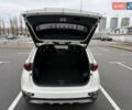 Белый Киа Sportage, объемом двигателя 2 л и пробегом 129 тыс. км за 24900 $, фото 12 на Automoto.ua