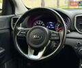 Белый Киа Sportage, объемом двигателя 1.59 л и пробегом 72 тыс. км за 18500 $, фото 97 на Automoto.ua