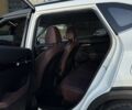 Белый Киа Sportage, объемом двигателя 1.6 л и пробегом 180 тыс. км за 22000 $, фото 16 на Automoto.ua