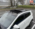 Белый Киа Sportage, объемом двигателя 2 л и пробегом 129 тыс. км за 24900 $, фото 27 на Automoto.ua