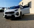 Білий Кіа Sportage, об'ємом двигуна 1.59 л та пробігом 36 тис. км за 21900 $, фото 33 на Automoto.ua