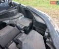 Белый Киа Sportage, объемом двигателя 1.59 л и пробегом 53 тыс. км за 16950 $, фото 50 на Automoto.ua