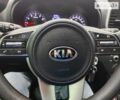 Белый Киа Sportage, объемом двигателя 1.59 л и пробегом 98 тыс. км за 17000 $, фото 7 на Automoto.ua