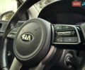 Белый Киа Sportage, объемом двигателя 1.59 л и пробегом 72 тыс. км за 18500 $, фото 102 на Automoto.ua