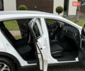 Белый Киа Sportage, объемом двигателя 1.59 л и пробегом 72 тыс. км за 18500 $, фото 79 на Automoto.ua