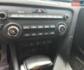 Белый Киа Sportage, объемом двигателя 1.6 л и пробегом 151 тыс. км за 19500 $, фото 22 на Automoto.ua