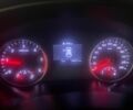 Белый Киа Sportage, объемом двигателя 1.6 л и пробегом 147 тыс. км за 16500 $, фото 13 на Automoto.ua