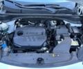 Белый Киа Sportage, объемом двигателя 1.6 л и пробегом 147 тыс. км за 16500 $, фото 5 на Automoto.ua
