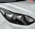 Белый Киа Sportage, объемом двигателя 1.59 л и пробегом 72 тыс. км за 18500 $, фото 31 на Automoto.ua