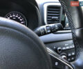 Белый Киа Sportage, объемом двигателя 1.6 л и пробегом 191 тыс. км за 16700 $, фото 43 на Automoto.ua