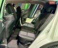 Білий Кіа Sportage, об'ємом двигуна 1.6 л та пробігом 72 тис. км за 18900 $, фото 9 на Automoto.ua