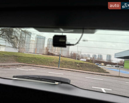 Белый Киа Sportage, объемом двигателя 2 л и пробегом 129 тыс. км за 24900 $, фото 31 на Automoto.ua