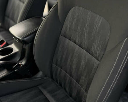 Белый Киа Sportage, объемом двигателя 1.6 л и пробегом 148 тыс. км за 16500 $, фото 21 на Automoto.ua