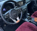 Білий Кіа Sportage, об'ємом двигуна 1.6 л та пробігом 144 тис. км за 18000 $, фото 6 на Automoto.ua