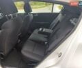 Белый Киа Sportage, объемом двигателя 1.59 л и пробегом 53 тыс. км за 16950 $, фото 25 на Automoto.ua