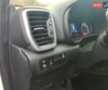Белый Киа Sportage, объемом двигателя 1.6 л и пробегом 151 тыс. км за 19500 $, фото 21 на Automoto.ua