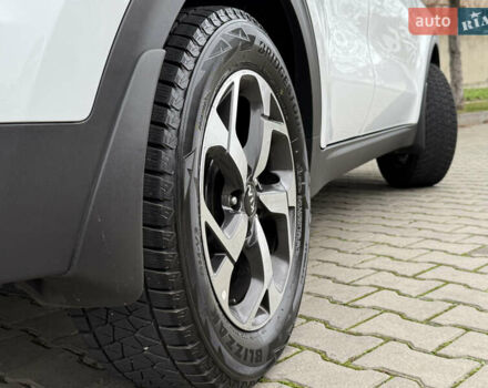 Белый Киа Sportage, объемом двигателя 1.59 л и пробегом 72 тыс. км за 18500 $, фото 21 на Automoto.ua