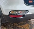 Белый Киа Sportage, объемом двигателя 1.59 л и пробегом 53 тыс. км за 16950 $, фото 49 на Automoto.ua