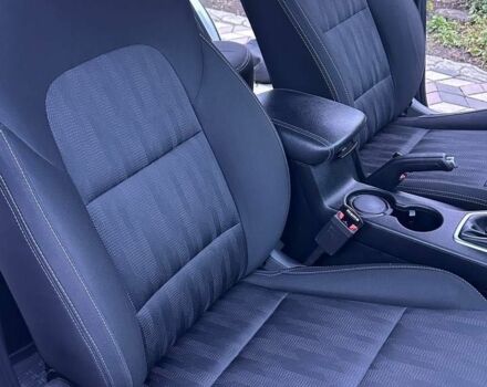 Белый Киа Sportage, объемом двигателя 1.6 л и пробегом 147 тыс. км за 16500 $, фото 8 на Automoto.ua