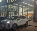 Белый Киа Sportage, объемом двигателя 1.6 л и пробегом 67 тыс. км за 22300 $, фото 17 на Automoto.ua