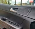 Белый Киа Sportage, объемом двигателя 1.59 л и пробегом 53 тыс. км за 16950 $, фото 28 на Automoto.ua