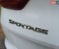 Белый Киа Sportage, объемом двигателя 1.59 л и пробегом 53 тыс. км за 16950 $, фото 2 на Automoto.ua