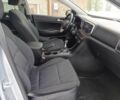 Белый Киа Sportage, объемом двигателя 2 л и пробегом 102 тыс. км за 10200 $, фото 19 на Automoto.ua