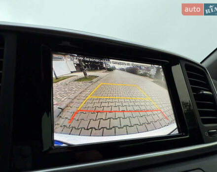 Белый Киа Sportage, объемом двигателя 1.59 л и пробегом 72 тыс. км за 18500 $, фото 105 на Automoto.ua