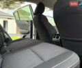 Белый Киа Sportage, объемом двигателя 1.59 л и пробегом 72 тыс. км за 18500 $, фото 90 на Automoto.ua