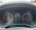 Белый Киа Sportage, объемом двигателя 1.59 л и пробегом 55 тыс. км за 14999 $, фото 15 на Automoto.ua