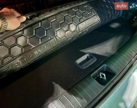 Білий Кіа Sportage, об'ємом двигуна 1.6 л та пробігом 72 тис. км за 18900 $, фото 48 на Automoto.ua