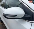 Белый Киа Sportage, объемом двигателя 1.59 л и пробегом 53 тыс. км за 16950 $, фото 3 на Automoto.ua