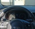 Белый Киа Sportage, объемом двигателя 1.59 л и пробегом 88 тыс. км за 16900 $, фото 12 на Automoto.ua