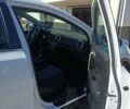 Белый Киа Sportage, объемом двигателя 1.59 л и пробегом 88 тыс. км за 16900 $, фото 10 на Automoto.ua