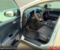 Білий Кіа Sportage, об'ємом двигуна 16 л та пробігом 109 тис. км за 16750 $, фото 8 на Automoto.ua