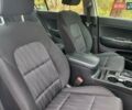 Белый Киа Sportage, объемом двигателя 1.59 л и пробегом 53 тыс. км за 16950 $, фото 39 на Automoto.ua