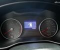 Білий Кіа Sportage, об'ємом двигуна 1.6 л та пробігом 61 тис. км за 19990 $, фото 23 на Automoto.ua