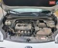 Белый Киа Sportage, объемом двигателя 1.59 л и пробегом 53 тыс. км за 16950 $, фото 47 на Automoto.ua