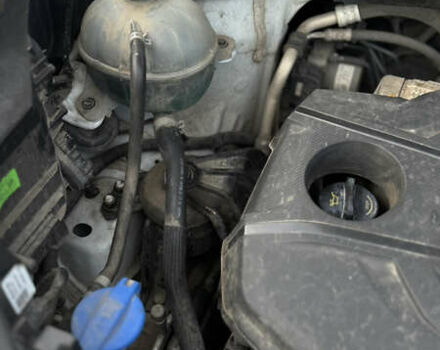 Белый Киа Sportage, объемом двигателя 1.6 л и пробегом 148 тыс. км за 16500 $, фото 31 на Automoto.ua