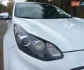 Белый Киа Sportage, объемом двигателя 1.59 л и пробегом 53 тыс. км за 16950 $, фото 4 на Automoto.ua