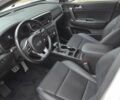 Белый Киа Sportage, объемом двигателя 2 л и пробегом 47 тыс. км за 8300 $, фото 5 на Automoto.ua