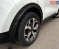 Белый Киа Sportage, объемом двигателя 1.6 л и пробегом 61 тыс. км за 19990 $, фото 11 на Automoto.ua