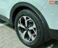 Білий Кіа Sportage, об'ємом двигуна 1.6 л та пробігом 72 тис. км за 18900 $, фото 45 на Automoto.ua