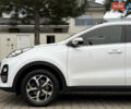 Белый Киа Sportage, объемом двигателя 1.59 л и пробегом 72 тыс. км за 18500 $, фото 40 на Automoto.ua