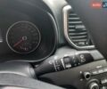 Белый Киа Sportage, объемом двигателя 1.59 л и пробегом 53 тыс. км за 16950 $, фото 24 на Automoto.ua