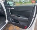 Белый Киа Sportage, объемом двигателя 1.59 л и пробегом 53 тыс. км за 16950 $, фото 38 на Automoto.ua