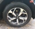 Белый Киа Sportage, объемом двигателя 1.59 л и пробегом 53 тыс. км за 16950 $, фото 33 на Automoto.ua