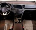 Кіа Sportage 2019 у Одесі на Automoto.ua Білий Кіа Sportage, об'ємом двигуна 1.6 л та пробігом 129 тис. км за 18900 $, фото 7 на Automoto.ua