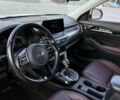 Белый Киа Sportage, объемом двигателя 1.6 л и пробегом 180 тыс. км за 22000 $, фото 5 на Automoto.ua